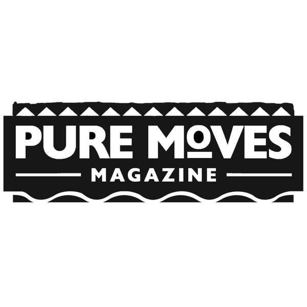 Pure Moves